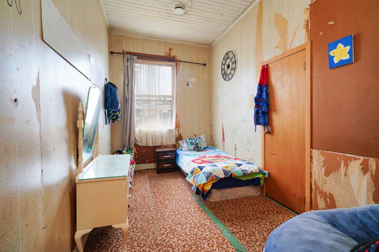 3 Harbison Street Otautau_11