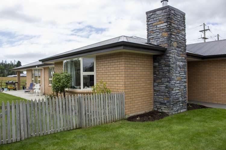 83 Barkers Road Methven_26
