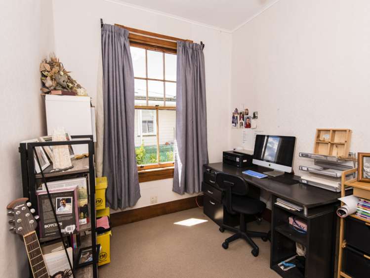 20 Egmont Street Ohakune_12