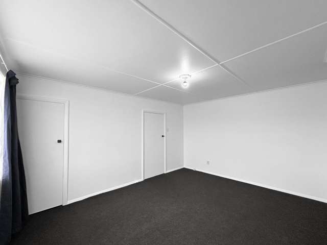 115 Isabella Street 10545_4