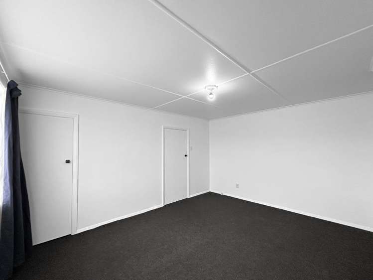 115 Isabella Street 10545_4