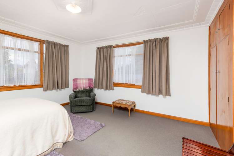 11 Opie Street Waimate_8