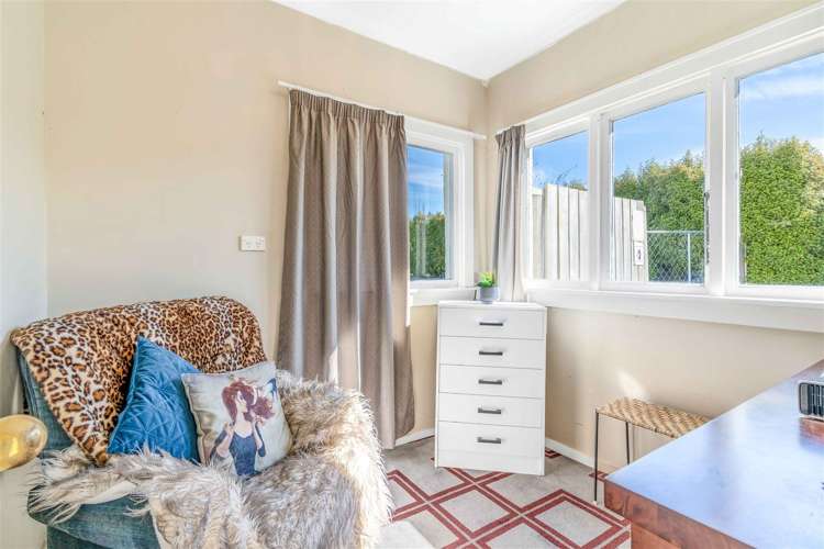 78 Ross Street Grasmere_8