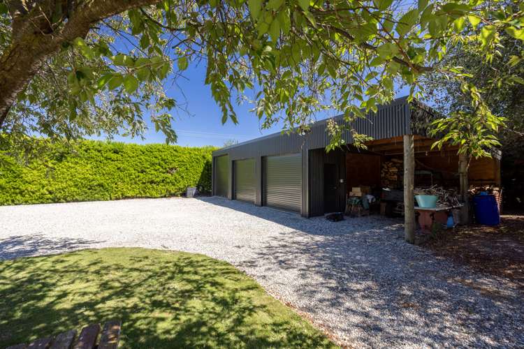 37 Domain Road Hawea Flat_26