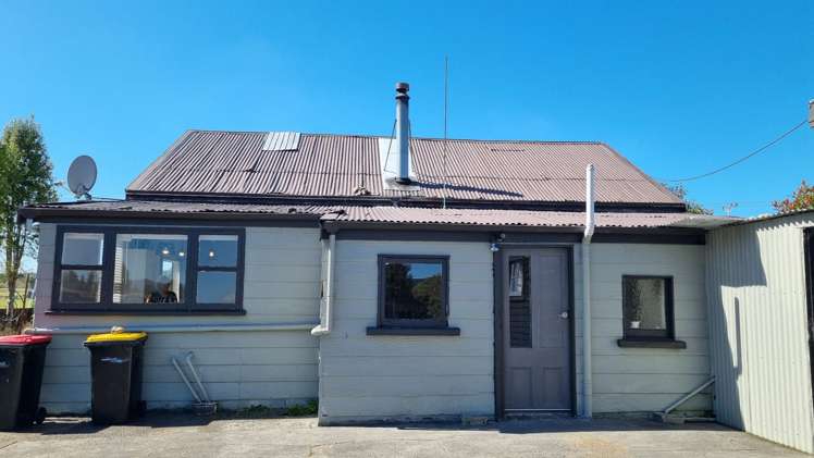 5 Mary Street Otautau_12