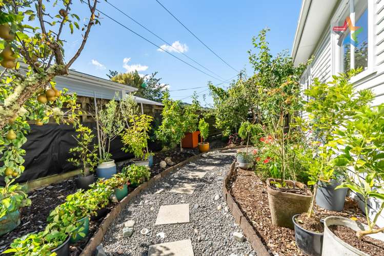 126 Hine Road Wainuiomata_13