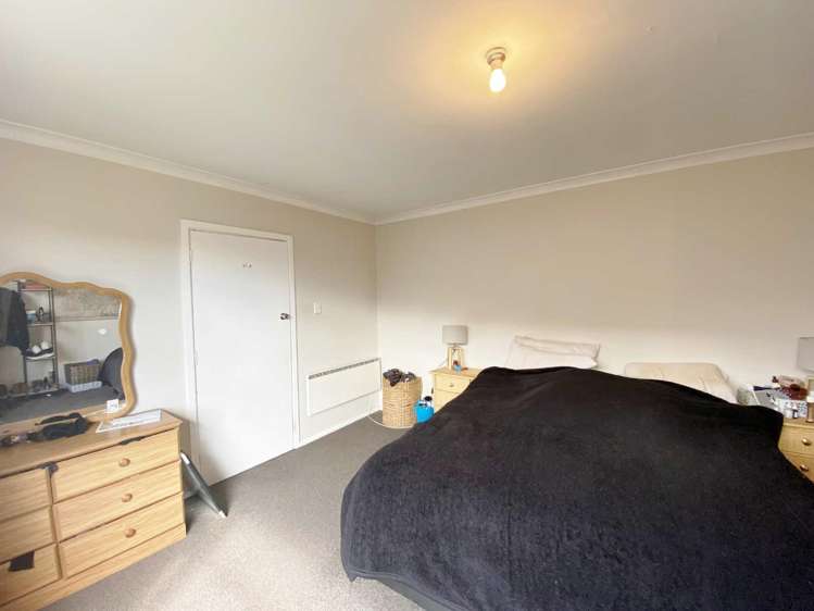 162 Halswell Road Hillmorton_10