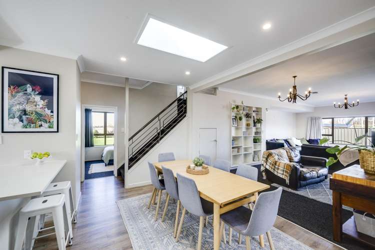 61 Johns Road Jervoistown_14