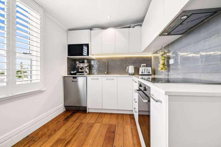 8 Seddon Street Grey Lynn_13