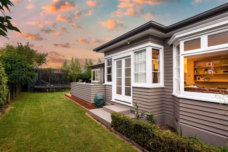 128 Rutland Street Saint Albans_21