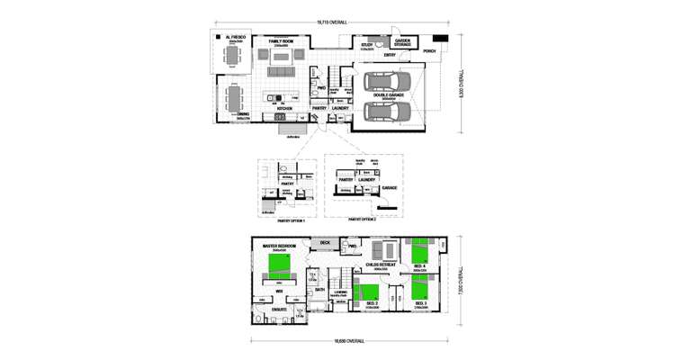 Address withheld_1