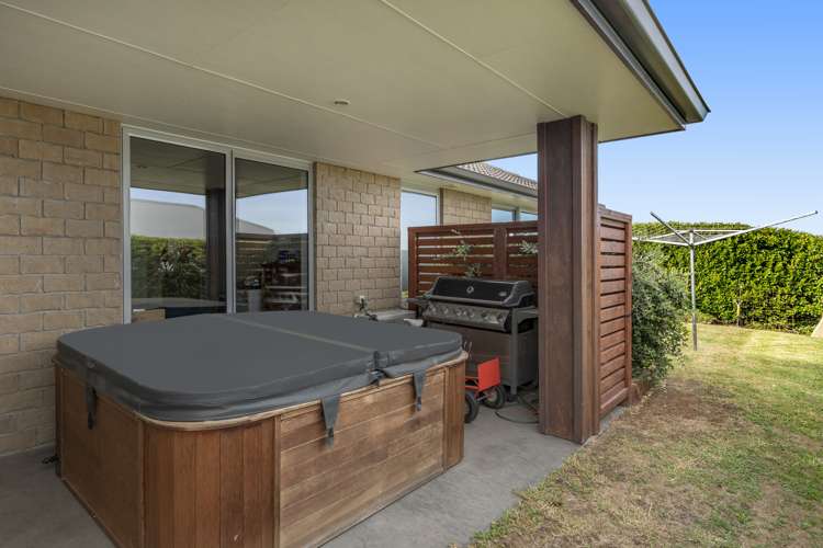 1 Parkland Rise Omokoroa_18