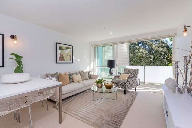 401/10 Waterloo Quadrant Auckland Central_1