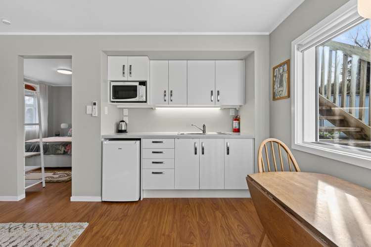 7 Egmont Road Ngongotaha_9