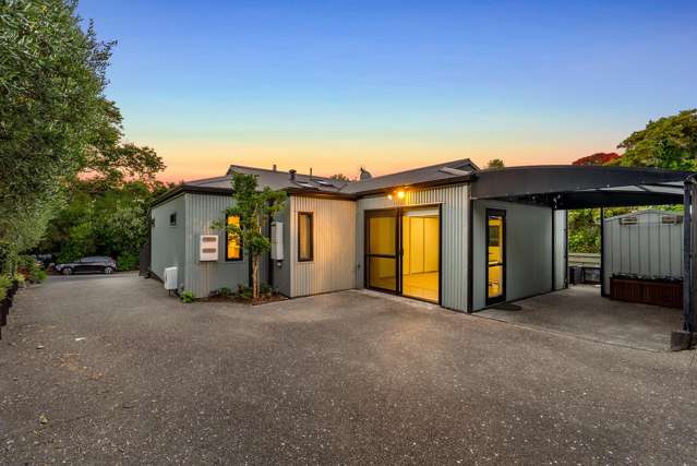 293A Beach Road Campbells Bay_4