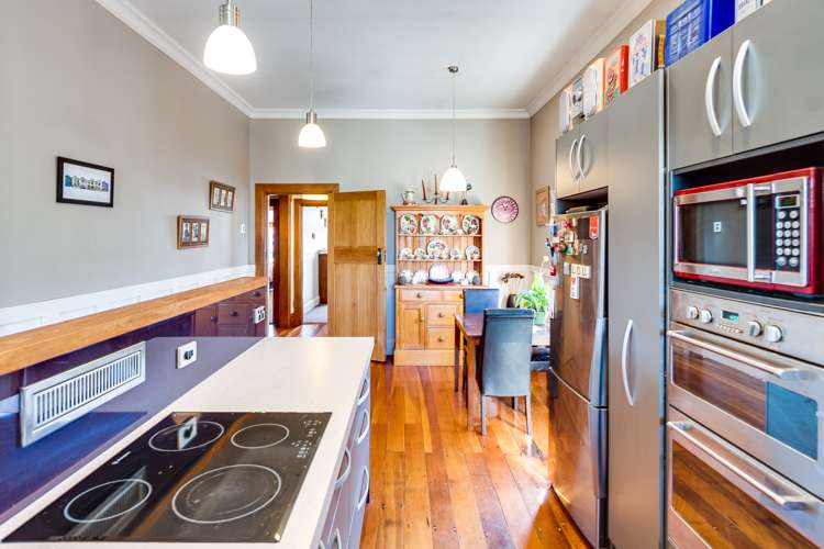 1 Campaign Street Napier South_5