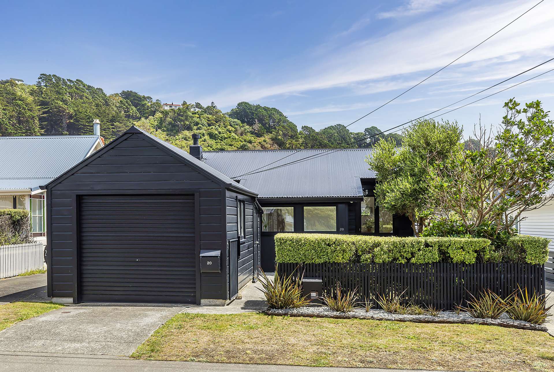 20 Mantell Street Seatoun_0