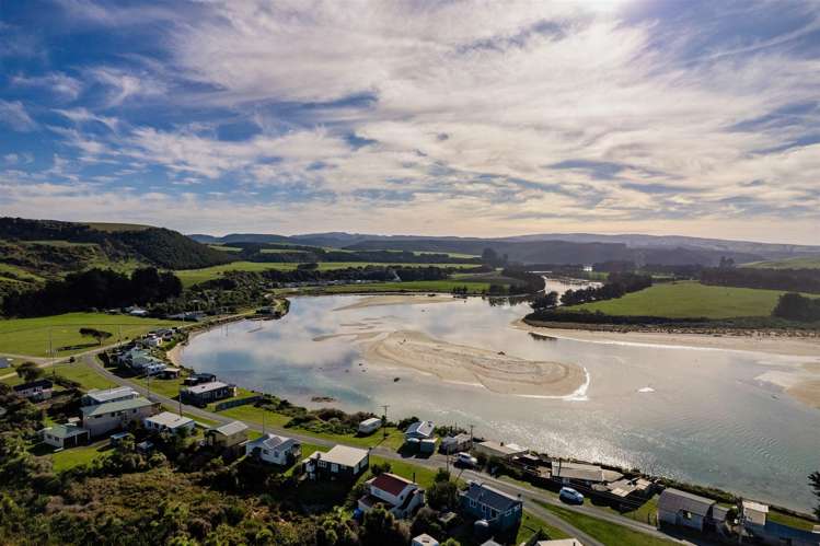 31 Toko Mouth Domain Road Milton_32