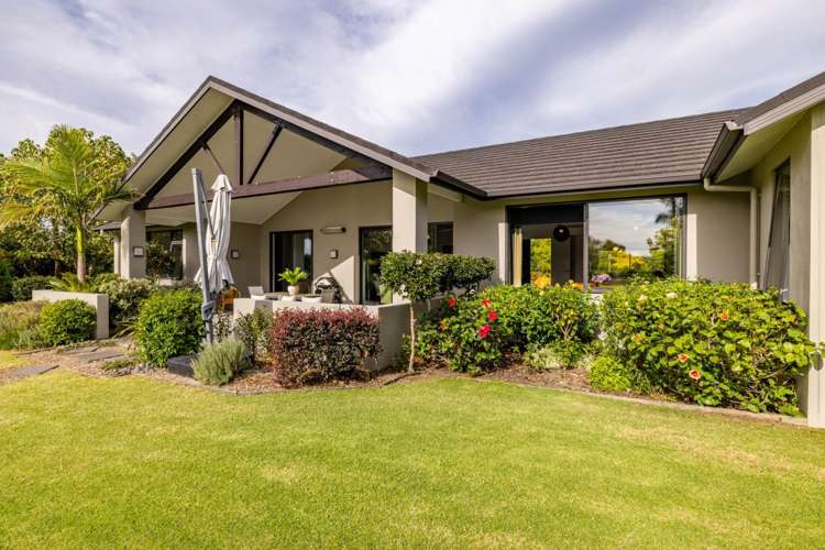 12 Cochrane Drive Kerikeri_25