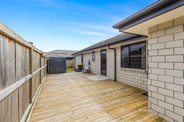 14 Murray Ward Drive Te Kauwhata_22