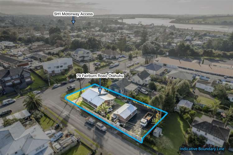 79 Fairburn Road Otahuhu_17