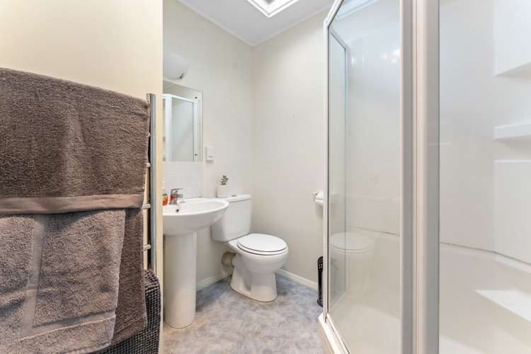 393 Aokautere Drive Aokautere_25