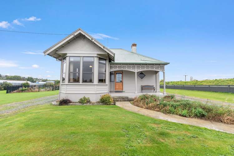 18 / 20 Surrey Street_0