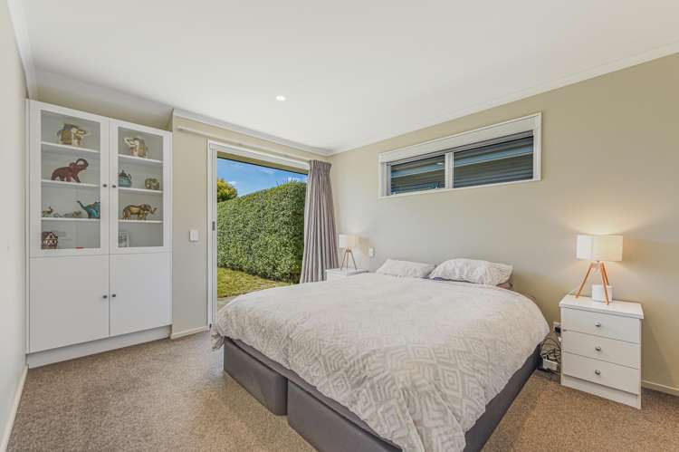 27a Aranui Road Mapua_11