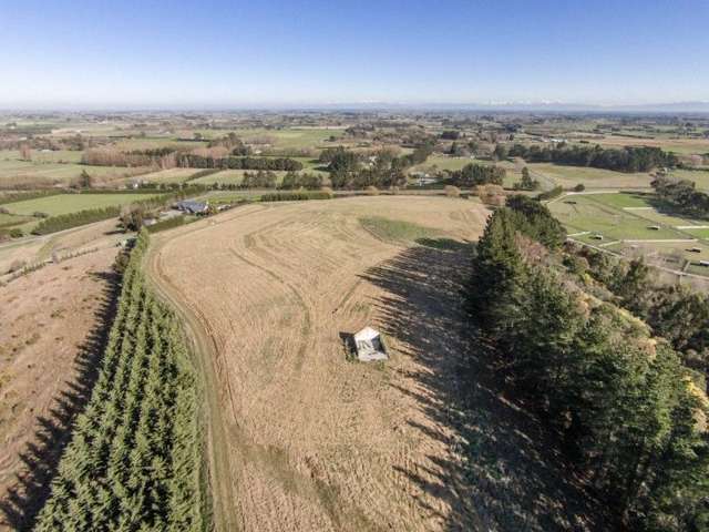 62 Holmes Road Waiuku_1