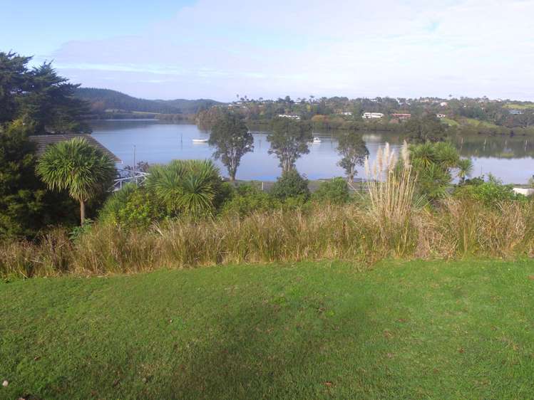 129 Skudders Beach Road Kerikeri_0