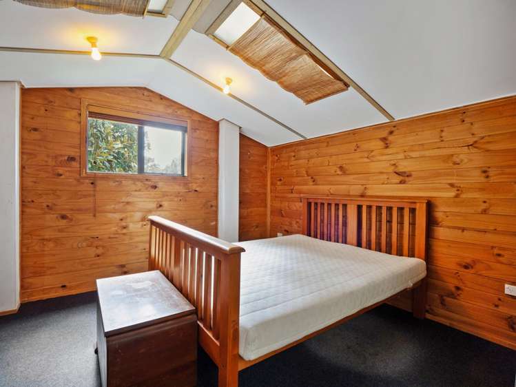 186 Keenan Road Pyes Pa_19