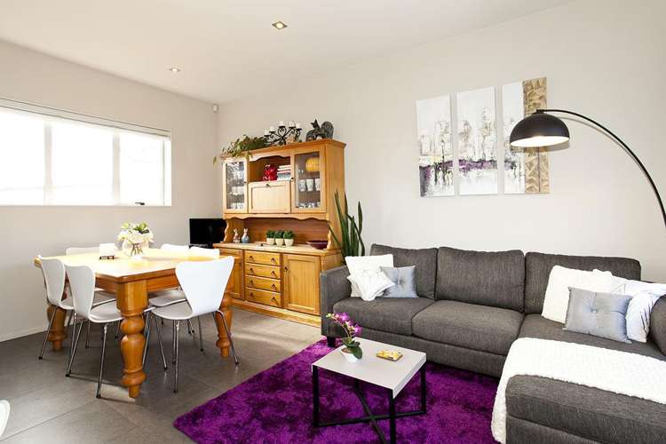 2 Hatfield Place Albany Heights_16