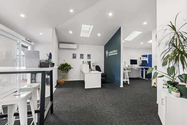 57 Vivian Street New Plymouth Central_2