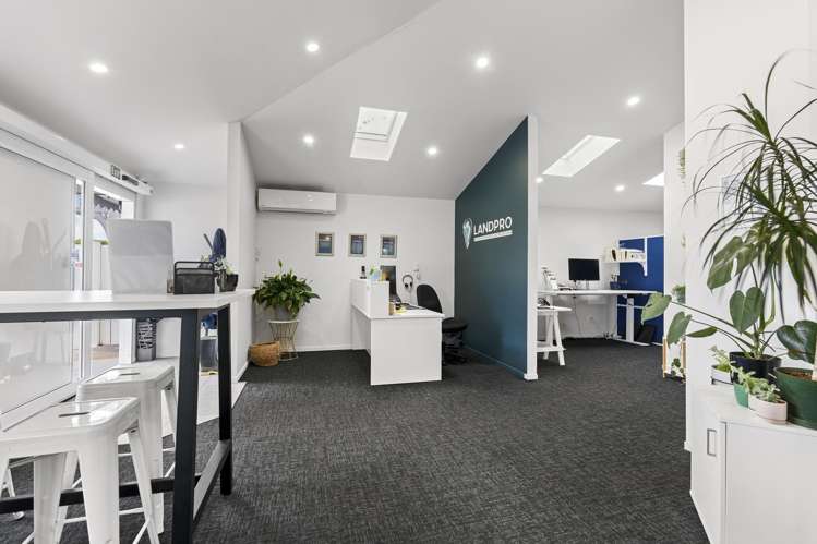 57 Vivian Street New Plymouth Central_2