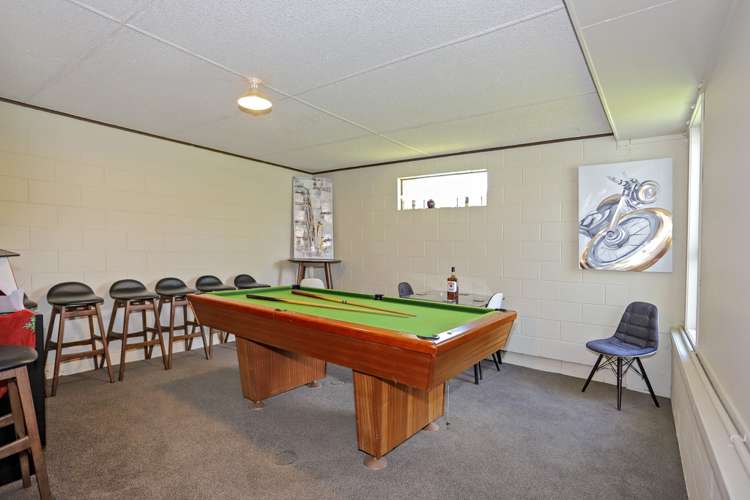 3 Kayelene Place Omokoroa_5