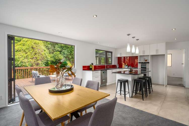 28 Greyfriars Crescent_5