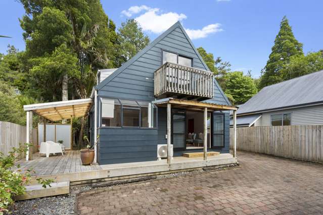 174 Woodlands Park Road Titirangi_4