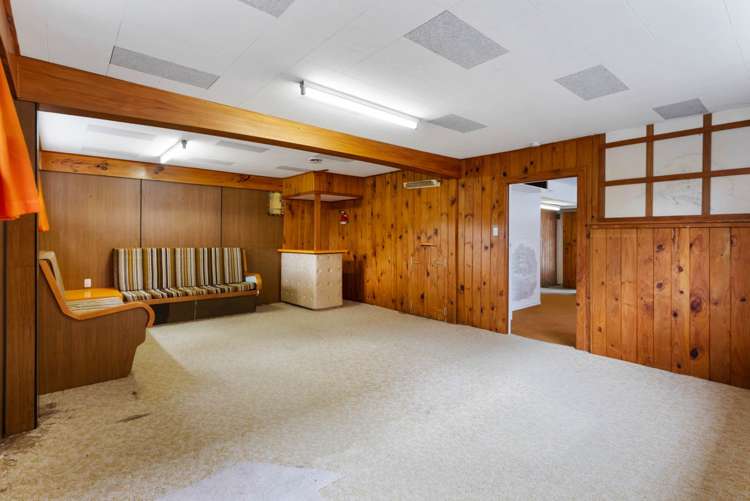 34 Holland Road Hillcrest_12