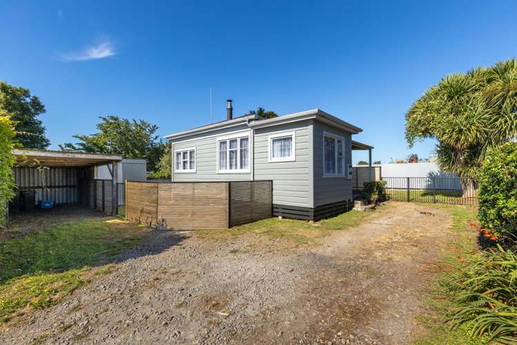 79A Swansea Road_0
