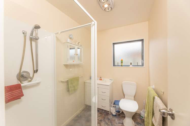 14 Ashby Grove Kaiapoi_12