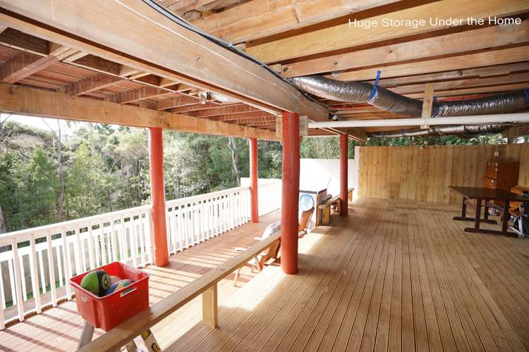 7 Mosman Place Chatswood_11