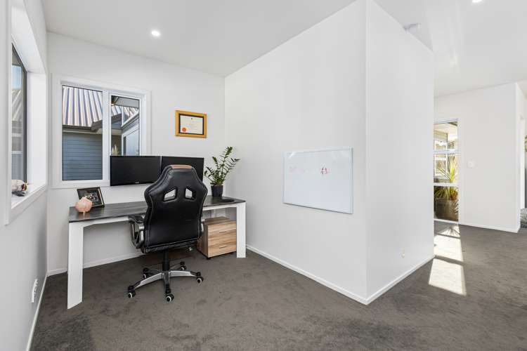 145a Mokoroa Valley Road Waitakere_20