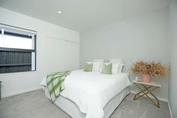 47 Grayshott Avenue Casebrook_13