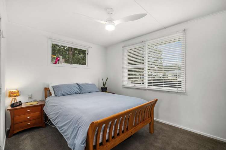 20 Compton Street Fenton Park_5