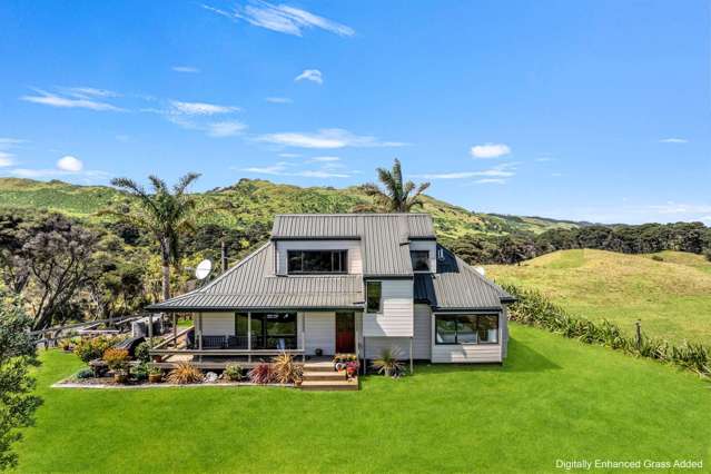 487 Wilson Road South Head Helensville_3