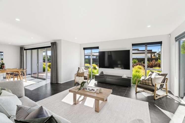 134 Tosswill Road Prebbleton_14