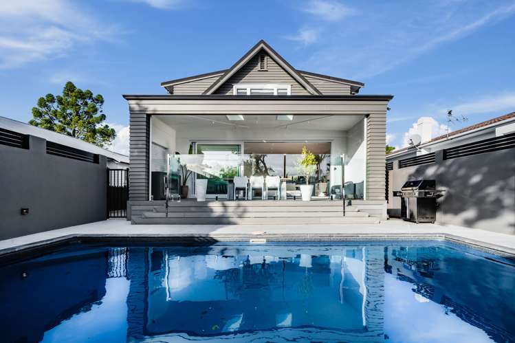 25 Harbour View Road Point Chevalier_21