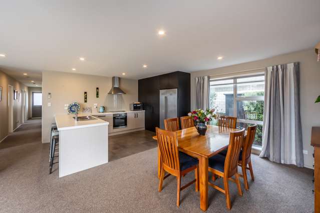 1 Ashdown Way Rolleston_3