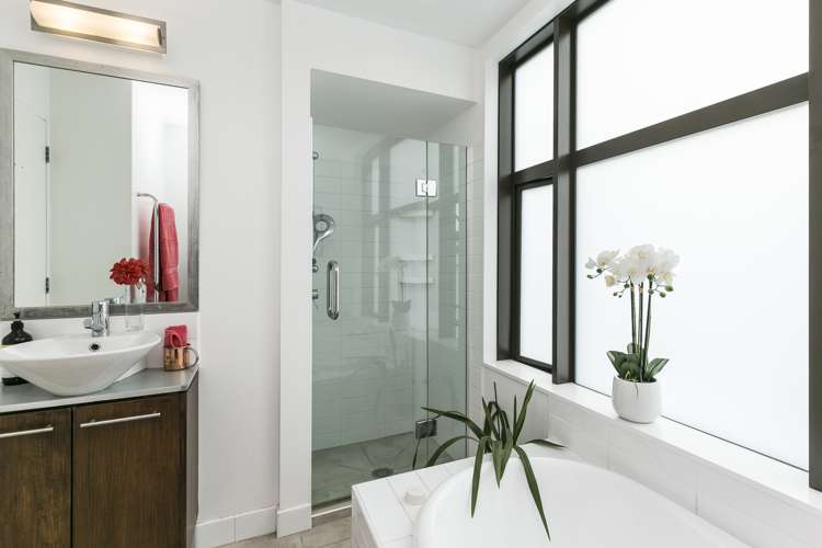 33/254 Willis Street Te Aro_16