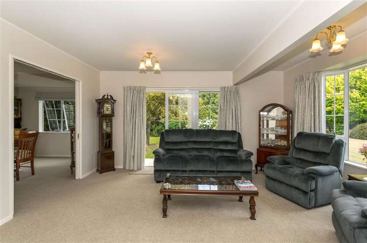 320 Old Renwick Road Springlands_4